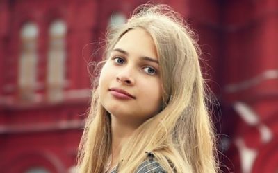 AI-Based Development Of Russian–Indonesian Sworn Translation Materials In The Digital Era