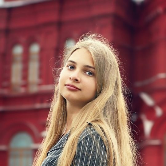 AI-Based Development Of Russian–Indonesian Sworn Translation Materials In The Digital Era